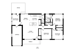 108 W Sunset Rd, Mount Prospect, IL 60056 - Photo 39