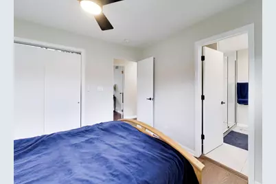 108 W Sunset Road, Mount Prospect, IL 60056 - Photo 17