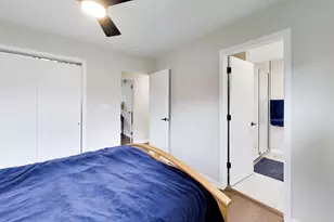 108 W Sunset Rd, Mount Prospect, IL 60056 - Photo 17