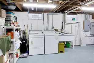 108 W Sunset Rd, Mount Prospect, IL 60056 - Photo 31