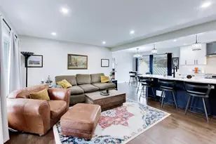 108 W Sunset Rd, Mount Prospect, IL 60056 - Photo 5