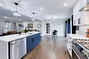 108 W Sunset Rd, Mount Prospect, IL 60056 - Photo 11