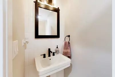 108 W Sunset Road, Mount Prospect, IL 60056 - Photo 23