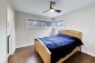 108 W Sunset Rd, Mount Prospect, IL 60056 - Photo 15