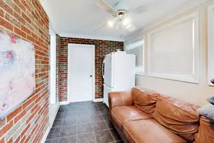 108 W Sunset Rd, Mount Prospect, IL 60056 - Photo 25