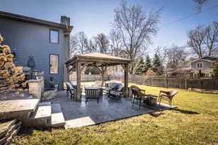 12212 S Richard Ave, Palos Heights, IL 60463 - Photo 83