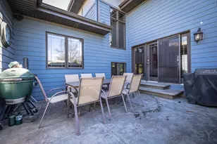 12212 S Richard Ave, Palos Heights, IL 60463 - Photo 81