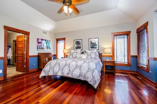 12212 S Richard Ave, Palos Heights, IL 60463 - Photo 27