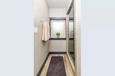 12212 S Richard Avenue, Palos Heights, IL 60463 - Photo 55