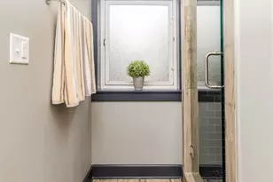 12212 S Richard Ave, Palos Heights, IL 60463 - Photo 55