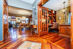 12212 S Richard Ave, Palos Heights, IL 60463 - Photo 5