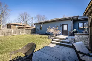 12212 S Richard Ave, Palos Heights, IL 60463 - Photo 85