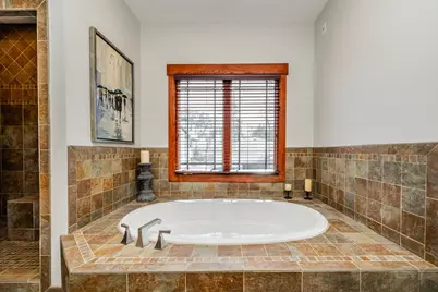 12212 S Richard Avenue, Palos Heights, IL 60463 - Photo 37