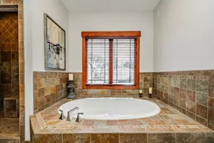12212 S Richard Ave, Palos Heights, IL 60463 - Photo 37