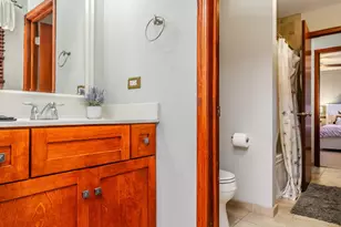 12212 S Richard Ave, Palos Heights, IL 60463 - Photo 47