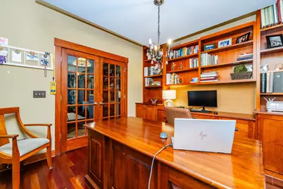 12212 S Richard Avenue, Palos Heights, IL 60463 - Photo 5