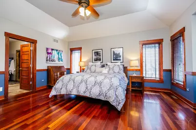 12212 S Richard Avenue, Palos Heights, IL 60463 - Photo 29