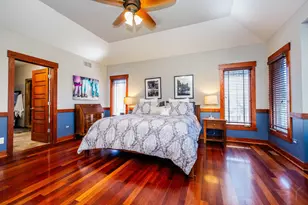 12212 S Richard Ave, Palos Heights, IL 60463 - Photo 29