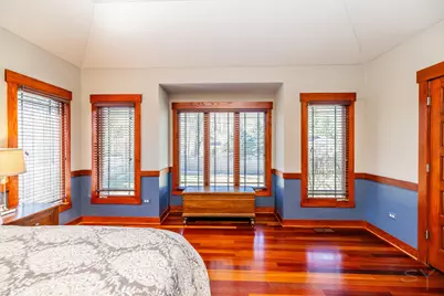 12212 S Richard Avenue, Palos Heights, IL 60463 - Photo 29