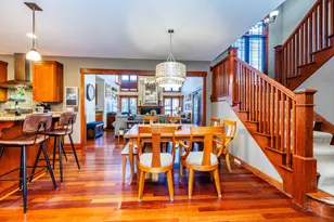 12212 S Richard Ave, Palos Heights, IL 60463 - Photo 7