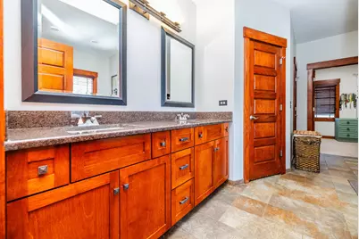 12212 S Richard Avenue, Palos Heights, IL 60463 - Photo 35