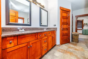 12212 S Richard Ave, Palos Heights, IL 60463 - Photo 35