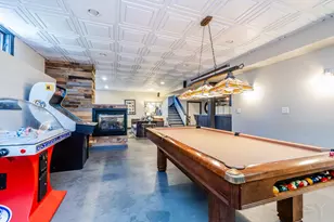 12212 S Richard Ave, Palos Heights, IL 60463 - Photo 69