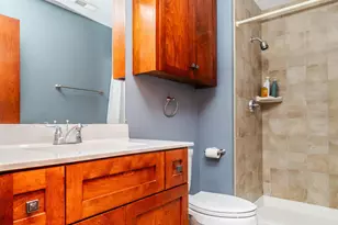 12212 S Richard Ave, Palos Heights, IL 60463 - Photo 53