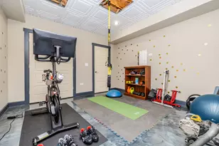 12212 S Richard Ave, Palos Heights, IL 60463 - Photo 53