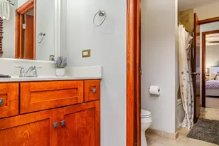 12212 S Richard Ave, Palos Heights, IL 60463 - Photo 45