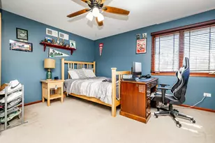 12212 S Richard Ave, Palos Heights, IL 60463 - Photo 49