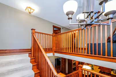 12212 S Richard Avenue, Palos Heights, IL 60463 - Photo 43