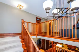 12212 S Richard Ave, Palos Heights, IL 60463 - Photo 43