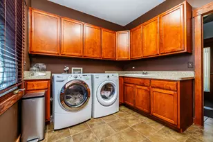 12212 S Richard Ave, Palos Heights, IL 60463 - Photo 41