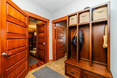 12212 S Richard Avenue, Palos Heights, IL 60463 - Photo 37