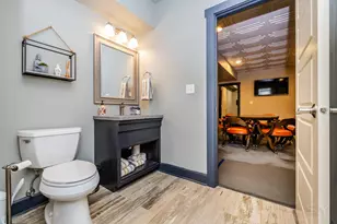 12212 S Richard Ave, Palos Heights, IL 60463 - Photo 57