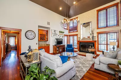 12212 S Richard Avenue, Palos Heights, IL 60463 - Photo 23