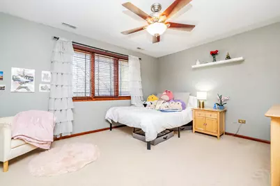 12212 S Richard Avenue, Palos Heights, IL 60463 - Photo 43