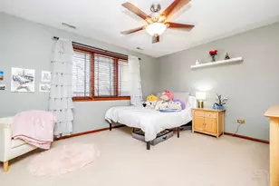 12212 S Richard Ave, Palos Heights, IL 60463 - Photo 43