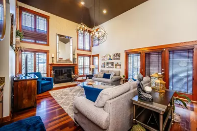 12212 S Richard Avenue, Palos Heights, IL 60463 - Photo 21