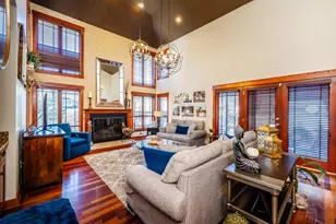 12212 S Richard Ave, Palos Heights, IL 60463 - Photo 21