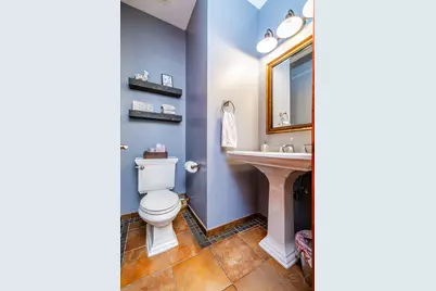 12212 S Richard Avenue, Palos Heights, IL 60463 - Photo 27
