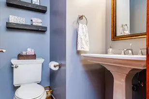12212 S Richard Ave, Palos Heights, IL 60463 - Photo 27