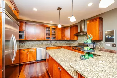 12212 S Richard Avenue, Palos Heights, IL 60463 - Photo 15
