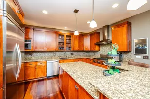 12212 S Richard Ave, Palos Heights, IL 60463 - Photo 15
