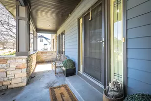 12212 S Richard Ave, Palos Heights, IL 60463 - Photo 79