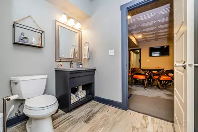 12212 S Richard Avenue, Palos Heights, IL 60463 - Photo 59
