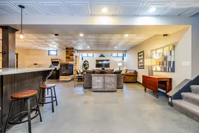 12212 S Richard Avenue, Palos Heights, IL 60463 - Photo 63