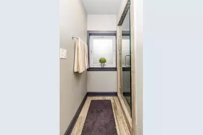 12212 S Richard Avenue, Palos Heights, IL 60463 - Photo 57