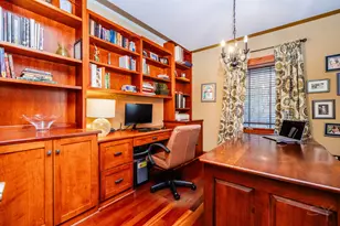 12212 S Richard Ave, Palos Heights, IL 60463 - Photo 7